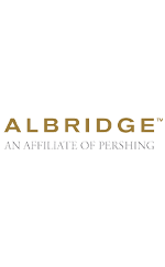 Albridge Solutions
