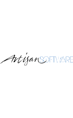 Artisan Software