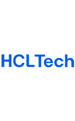 HCL Technologies