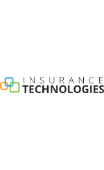 Insurance Technologies