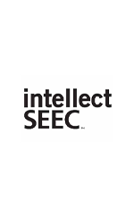 Intellect SEEC