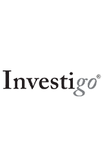 Investigo Corporation