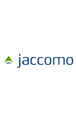 jaccomo