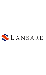 Lansare