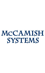 McCamish Systems
