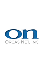 Orcas Net