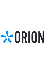 Orion Advisor Services, LLC