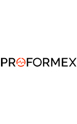 Proformex