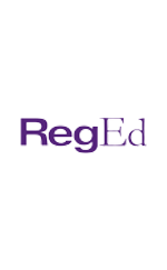 RegEd