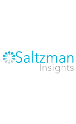 Saltzman Insights