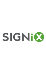 SIGNiX