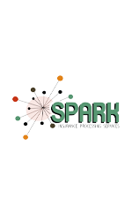 Spark Insurance Processing Services