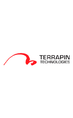 Terrapin Technologies