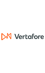 Vertafore Producer Lifecycle Management