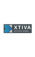 Xtiva