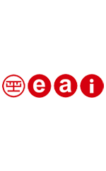 EAI Information Systems