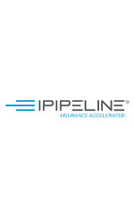 iPipeline