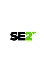 se2