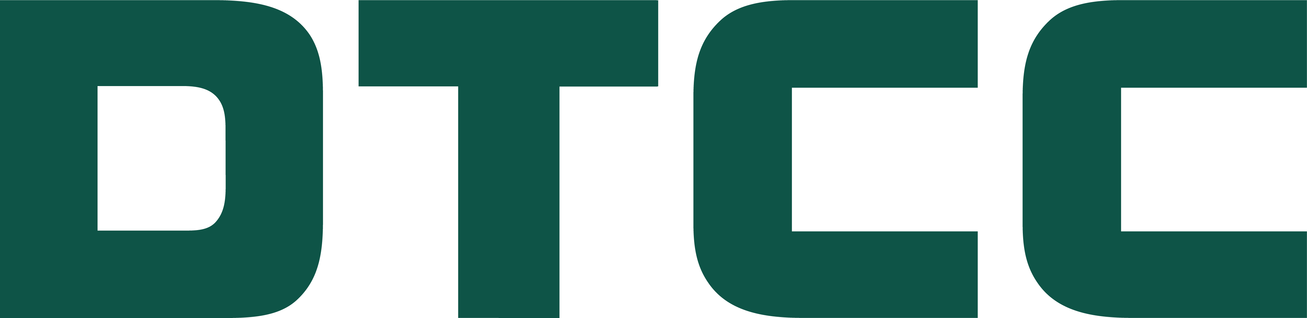 Dtcc candidate experience site