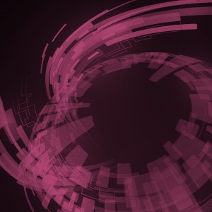 DTCC’s Global Trade Repository recognized as “Trade Repository of the Year” by FOW