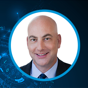 The Devil is in The Data: The Role of FMIs in Providing Data Services and the Importance of a Best Practice Approach