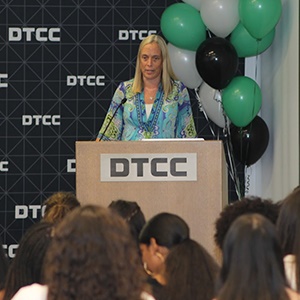 With “Girls Who Code,” Fun is Built Into the Learning