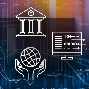 DTCC’s Wetjen Talks Regulation, Technology and the Rise of Socially-Responsible Investing