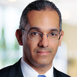Evolving the Risk Management Discipline