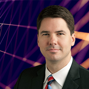 Growing Pains: The Post-Trade Challenge of Crypto