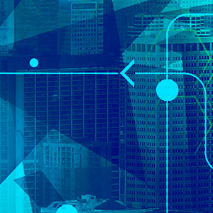 DTCC’s 20th Annual Global Tax Forum