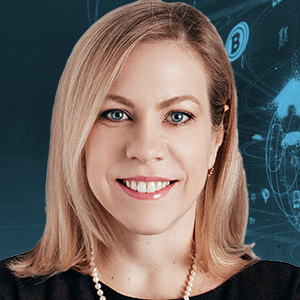 Three Key Benefits of the API Economy for Financial Services
