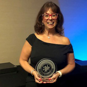 DTCC Earns Silver MEECOTM Designation