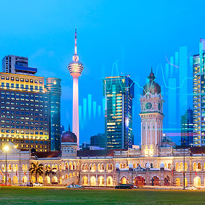 Insights on Malaysia’s Asset Management Industry