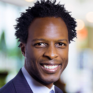 Focus on Resilience on the Rise as Cyber Threats Grow