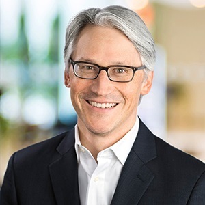 Financial Services Firms: Embrace Automation to Reduce Cyber Risk
