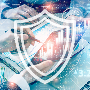 Prevention Through Prediction