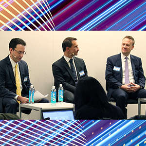 Cyber Resilience: Pick Your Battles