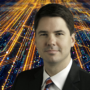 The Cloud Journey for Market Infrastructures