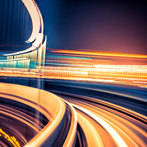 Turning User Feedback Into Improved Market Insights
