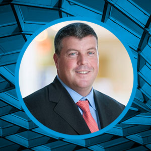 The Domino Effect: How New Regulations are Multiplying Challenges for the Buy-side 
