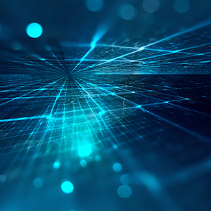 Getting to Know the Award-Winning DTCC FRTB Service