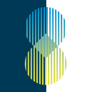 DTCC 2019 Annual Report: Advancing Financial Markets. Together