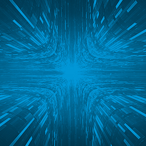 Turning User Feedback Into Improved Market Insights