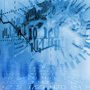Why the Pandemic Will Spark A Shift Towards Greater Automation