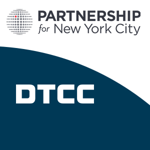 DTCC Joins Efforts Calling to Achieve Racial Justice