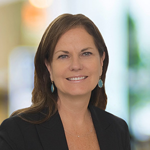 Reimagining the Role of the CFO in The New Decade