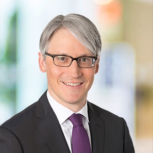 The Global Impact of Settlement Discipline Regulation – Ensuring U.S. Firms Are Prepared