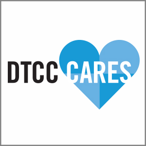 DTCC’s Pandemic Relief Efforts are Far Reaching