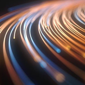 DTCC’s TIW Continues to Seamlessly Manage Industry Credit Events Amid Market Uncertainty
