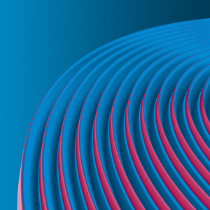 DTCC’s GTR Named Regulatory Reporting Solution of the Year 2020